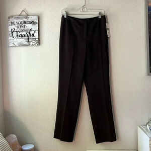Jones of New York Women's Pants